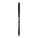 24Ore Waterproof Eye Pencil  